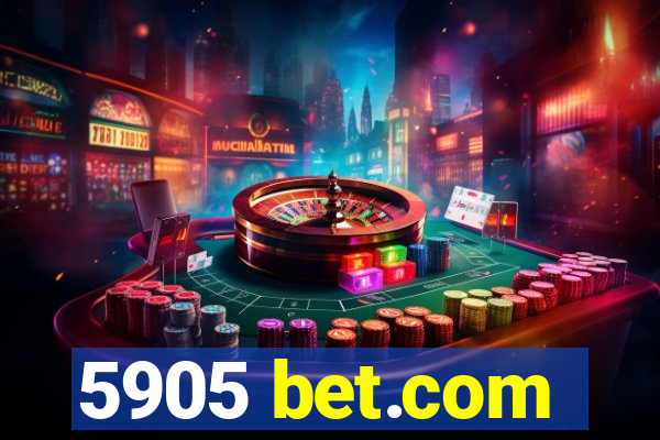 5905 bet.com